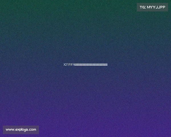 X21FIFA世界杯非凡版视觉盛典图片震撼呈现精彩瞬间回顾集